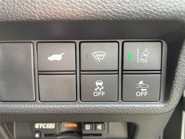 Honda CR-V 2020 8581190-12