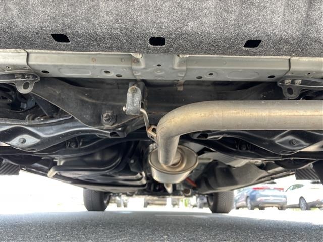 Honda CR-V 2020 8581190-13
