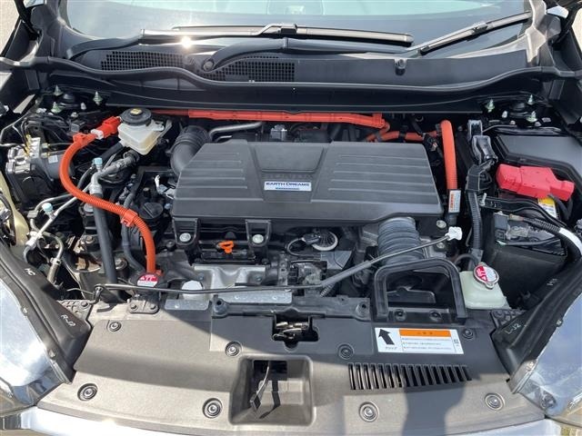 Honda CR-V 2020 8581190-14