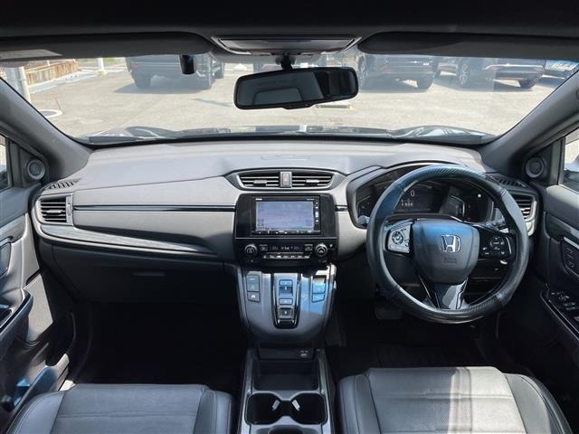 Honda CR-V 2020 8581190-15