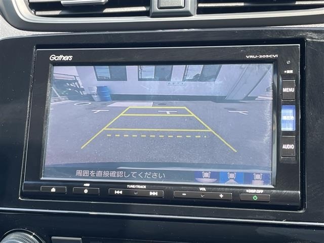 Honda CR-V 2020 8581190-17