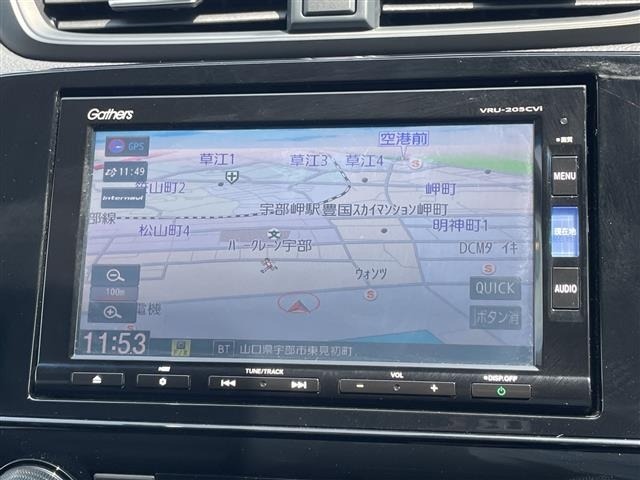 Honda CR-V 2020 8581190-18