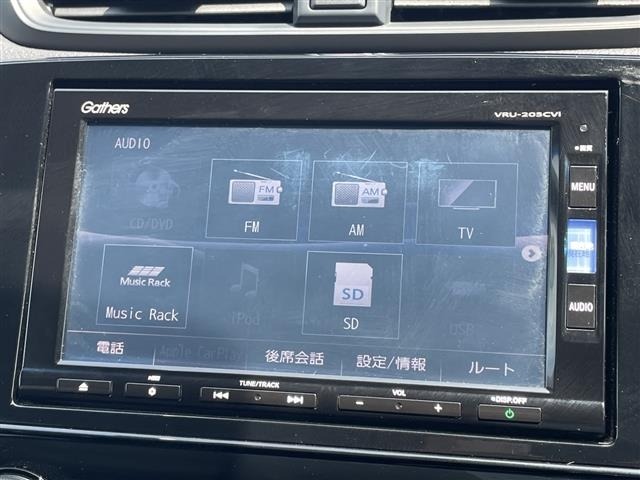 Honda CR-V 2020 8581190-19