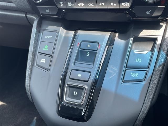 Honda CR-V 2020 8581190-2