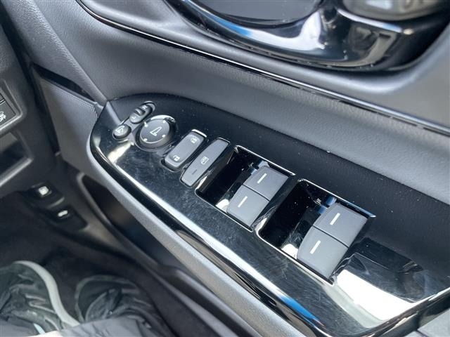 Honda CR-V 2020 8581190-20