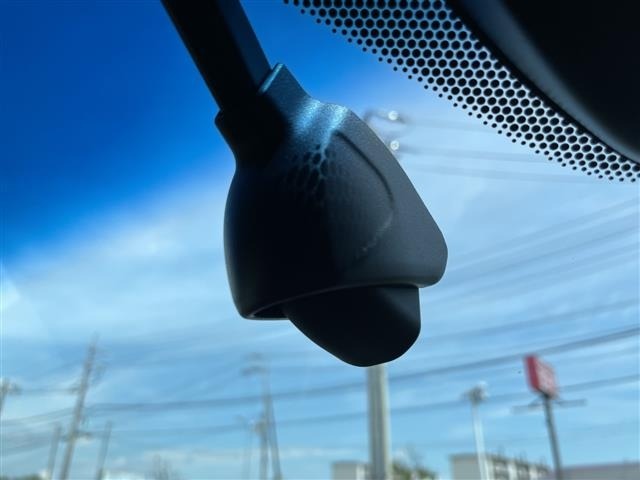 Honda CR-V 2020 8581190-21