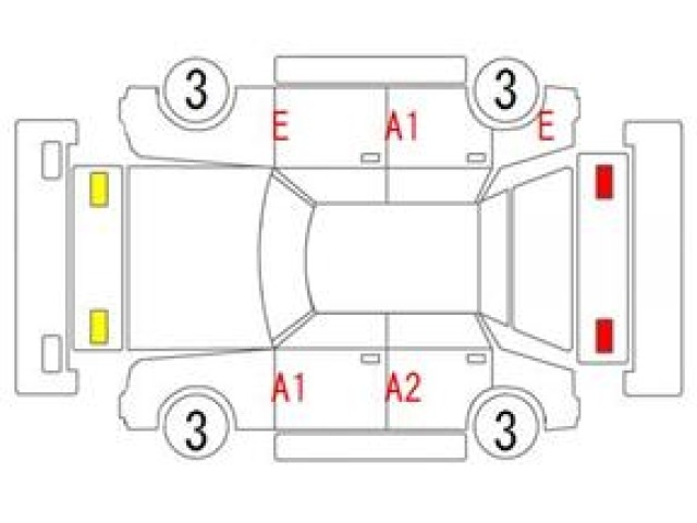 Honda CR-V 2020 8581190-23