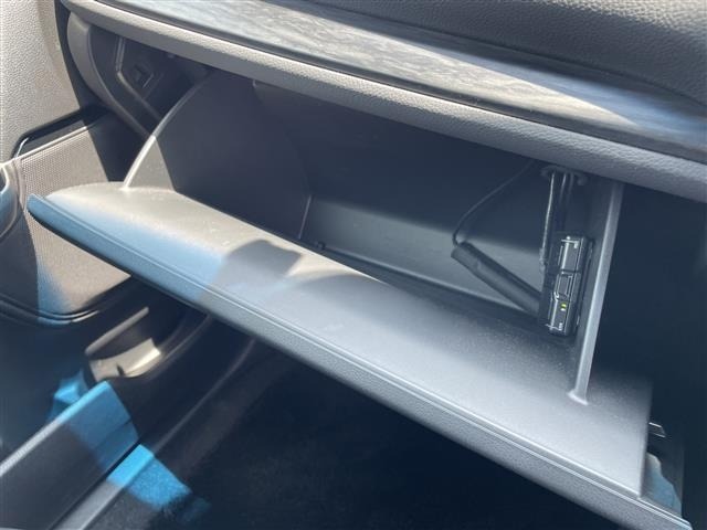 Honda CR-V 2020 8581190-4