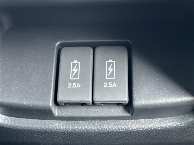 Honda CR-V 2020 8581190-6