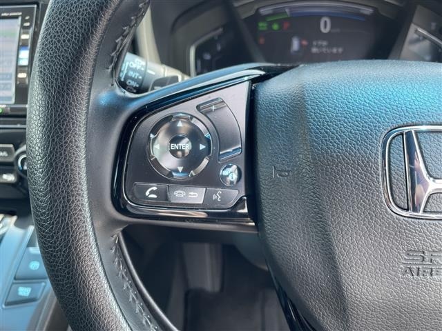 Honda CR-V 2020 8581190-7
