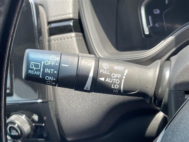 Honda CR-V 2020 8581190-9