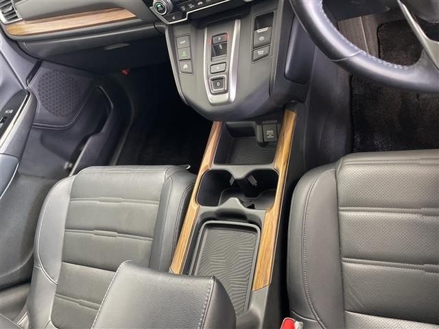 Honda CR-V 2019 8581191-10