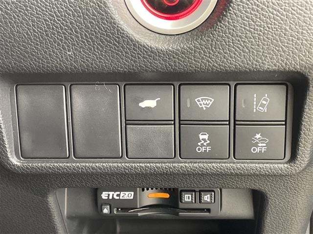 Honda CR-V 2019 8581191-12