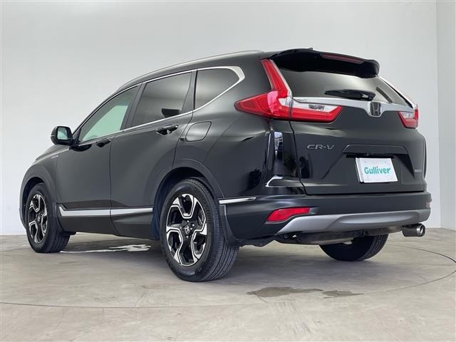 Honda CR-V 2019 8581191-13