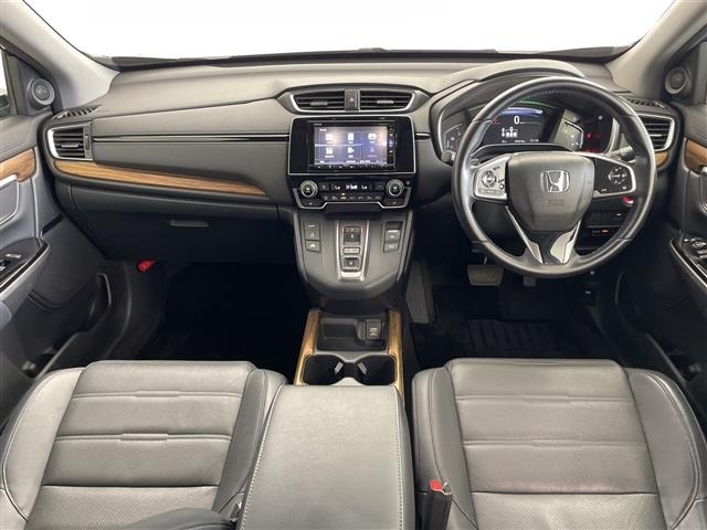 Honda CR-V 2019 8581191-14