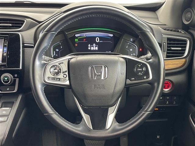Honda CR-V 2019 8581191-15