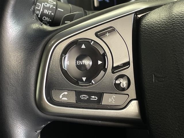 Honda CR-V 2019 8581191-16