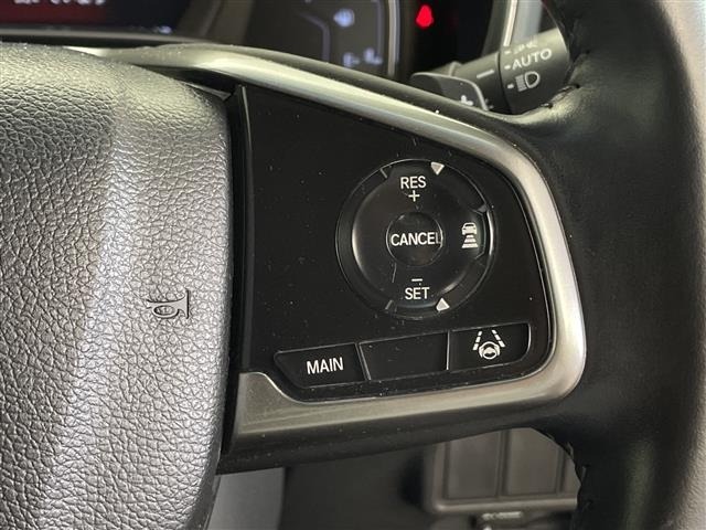 Honda CR-V 2019 8581191-17