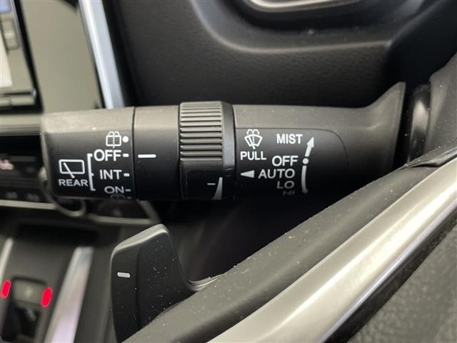 Honda CR-V 2019 8581191-18