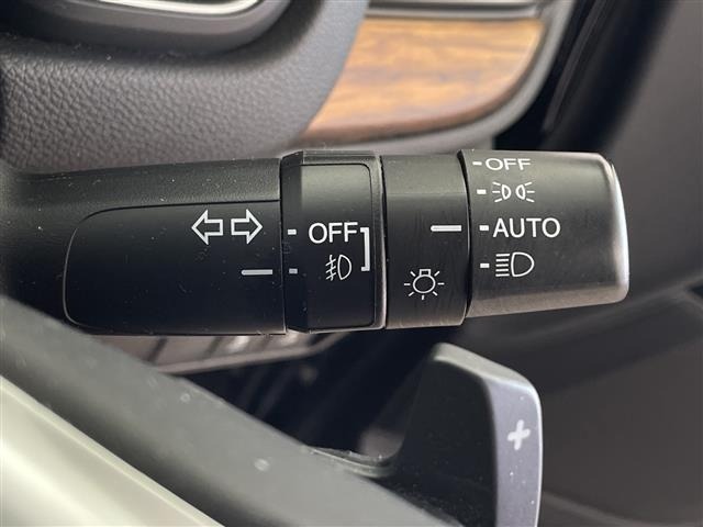 Honda CR-V 2019 8581191-19