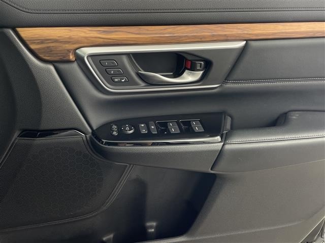 Honda CR-V 2019 8581191-20
