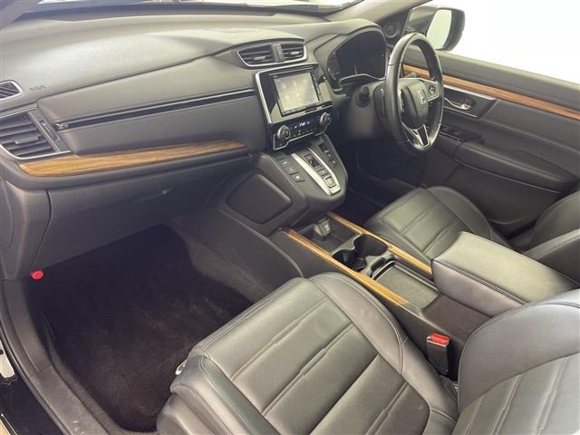 Honda CR-V 2019 8581191-22