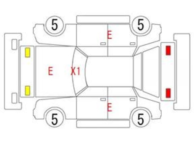 Honda CR-V 2019 8581191-23