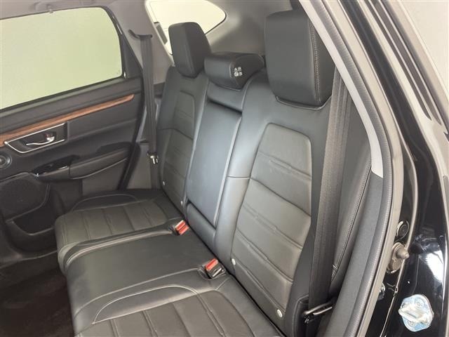 Honda CR-V 2019 8581191-6