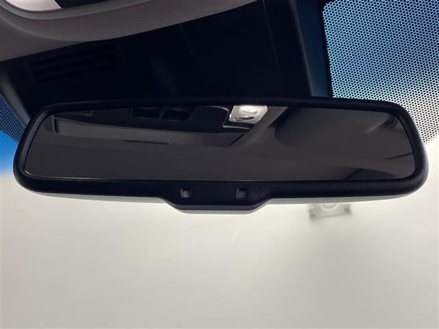 Honda CR-V 2019 8581191-7