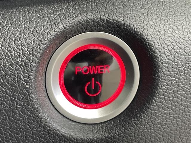 Honda CR-V 2019 8581191-8