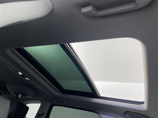 Honda CR-V 2019 8581191-9