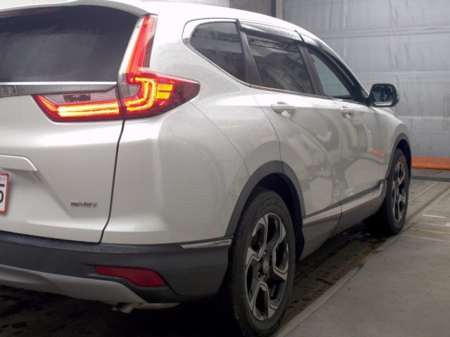 Honda CR-V 2021 8581227-5