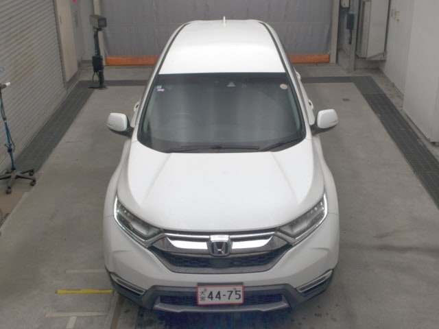 Honda CR-V 2021 8581227-6