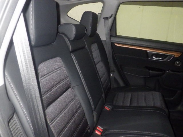Honda CR-V 2021 8581227-8