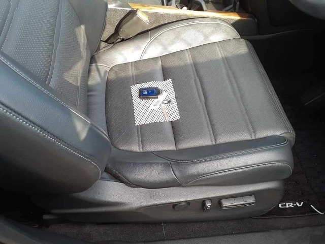 Honda CR-V 2018 8581250-10