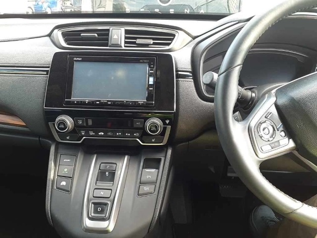 Honda CR-V 2018 8581250-11