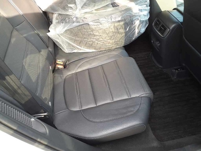 Honda CR-V 2018 8581250-12