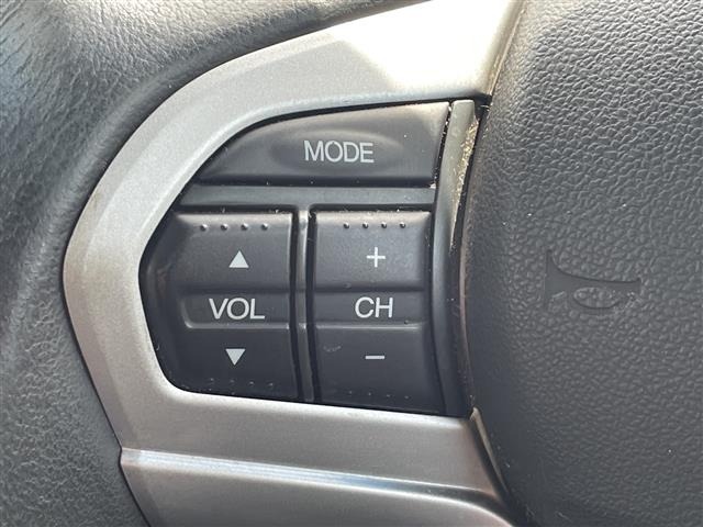 Honda CR-Z 2010 8569860-1