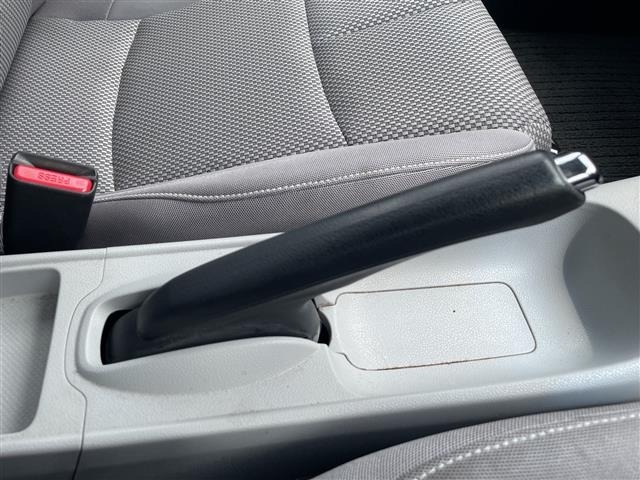 Honda CR-Z 2010 8569860-10