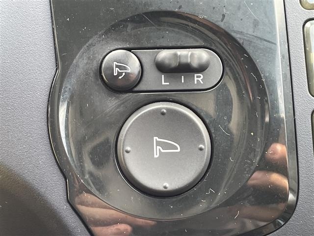 Honda CR-Z 2010 8569860-11