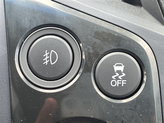 Honda CR-Z 2010 8569860-12