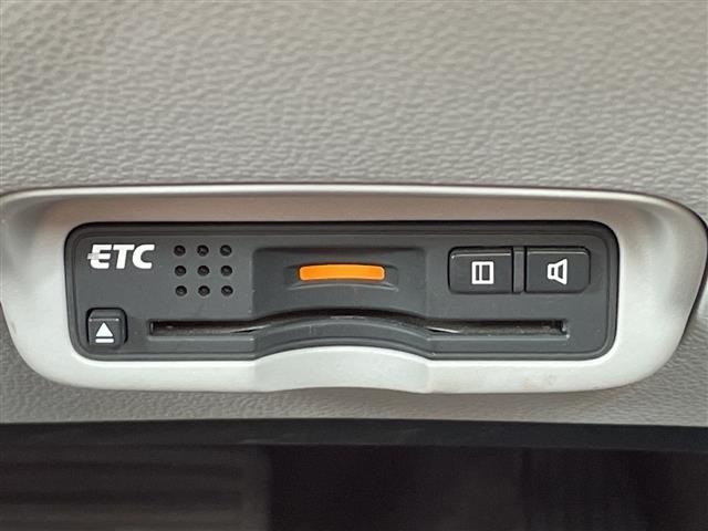 Honda CR-Z 2010 8569860-18