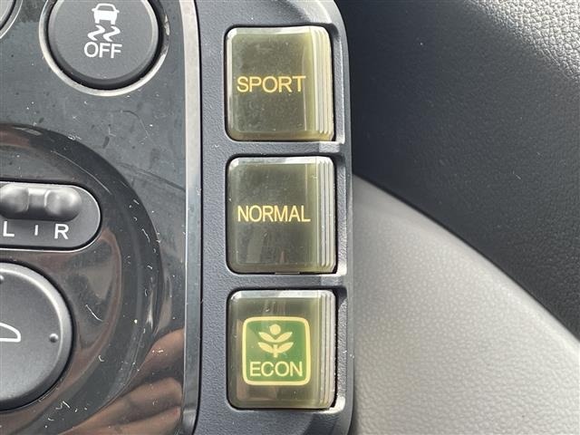 Honda CR-Z 2010 8569860-20