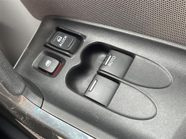 Honda CR-Z 2010 8569860-22