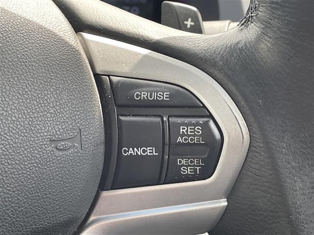 Honda CR-Z 2010 8569860-3