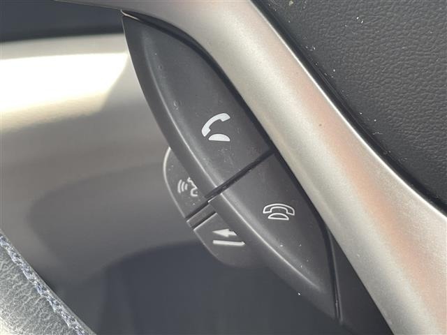 Honda CR-Z 2010 8569860-5