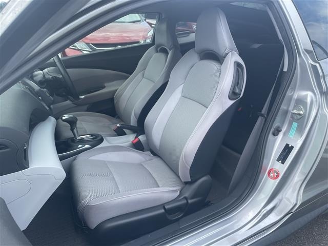 Honda CR-Z 2010 8569860-6
