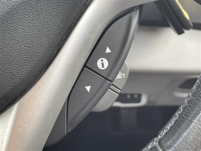 Honda CR-Z 2010 8569860-7