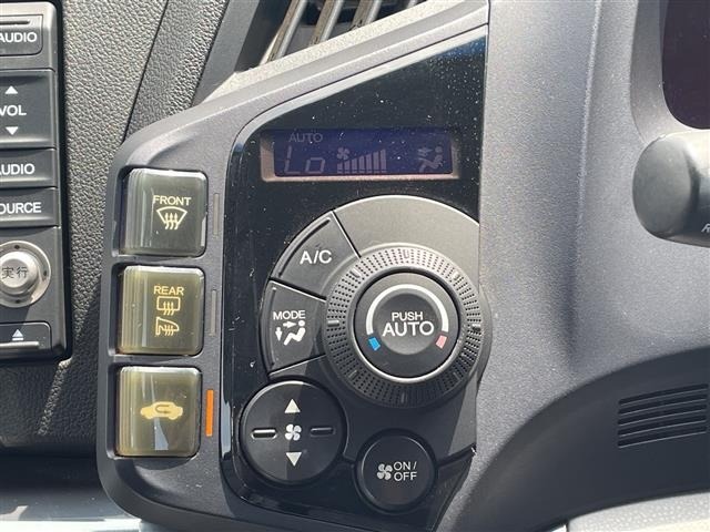 Honda CR-Z 2010 8569860-8