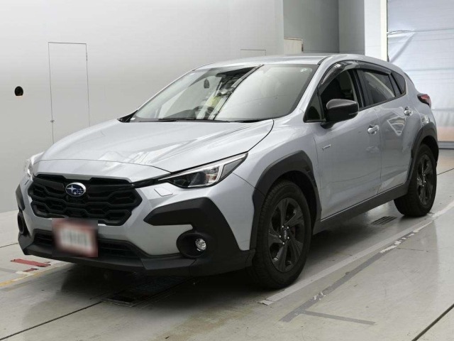 Subaru Crosstrek 2023 8584572-0
